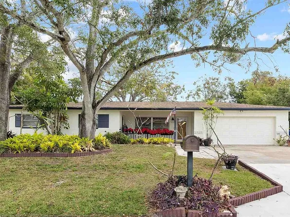 12731 106th St, Largo, FL 33773