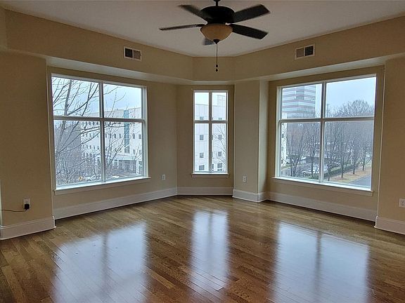 2nd image of 4625 Piedmont Row Dr Unit 500