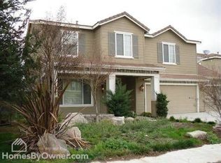1948 Coventry Ave, Clovis, CA 93611