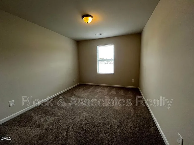 46 E Boulder Rd — Photo 7