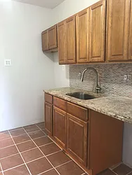 Rented by New York Residence