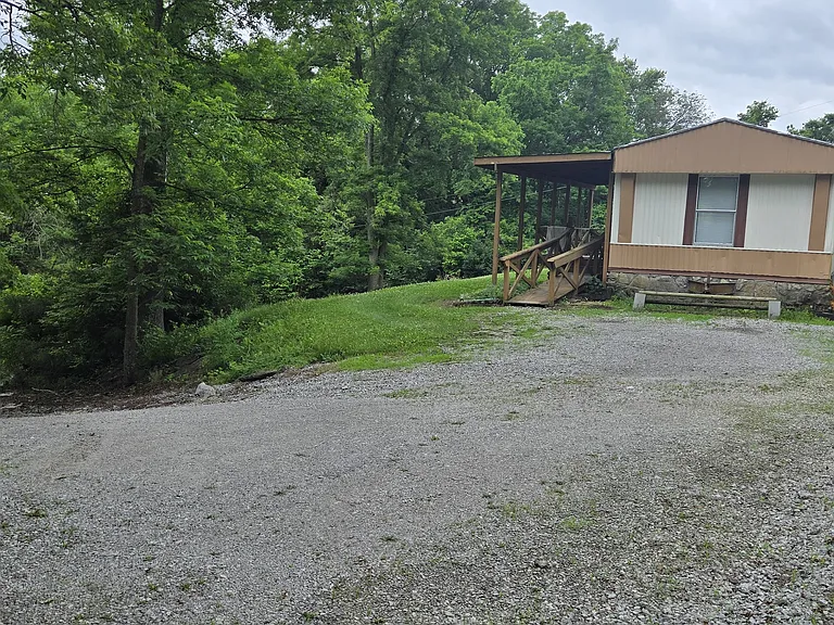 156 Fishing Creek Rd — Photo 5