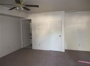 3338 W Shields Ave #102, Fresno, CA 93722