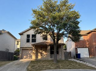 2218 Bedford Stage, San Antonio, TX 78213