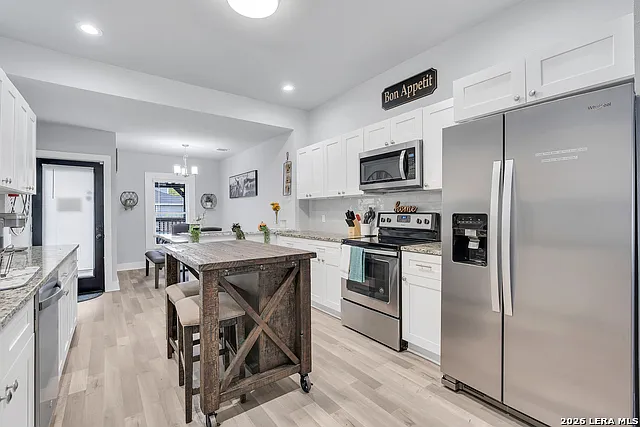 704 Cuney Way — Photo 24