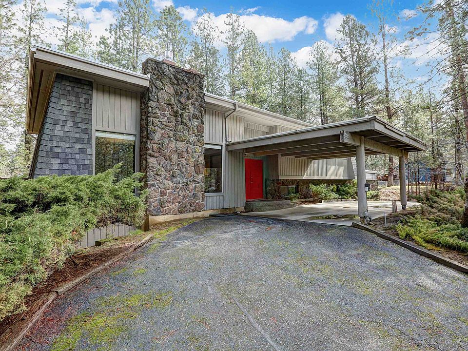 1st image of 10511 E Cimmaron Dr