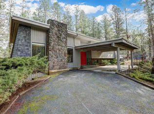 10511 E Cimmaron Dr, Spokane, WA 99206