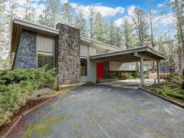 10511 E Cimmaron Dr, Spokane, WA 99206