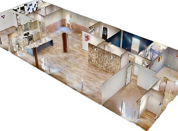 4th image of 4003 Oxford Ln