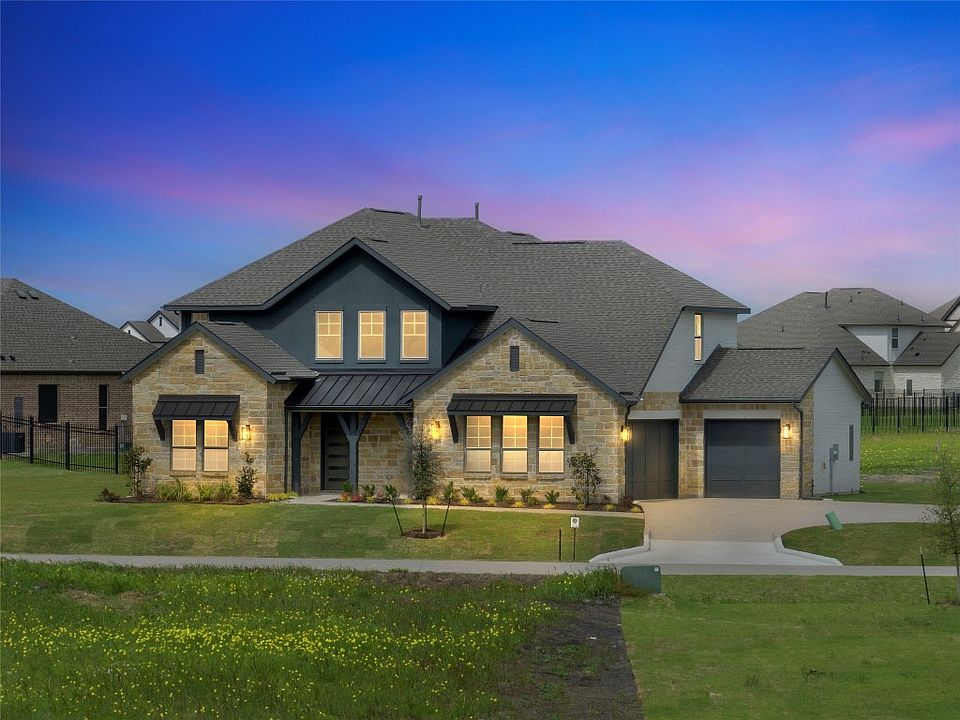 1st image of 5606 Coorie Dr