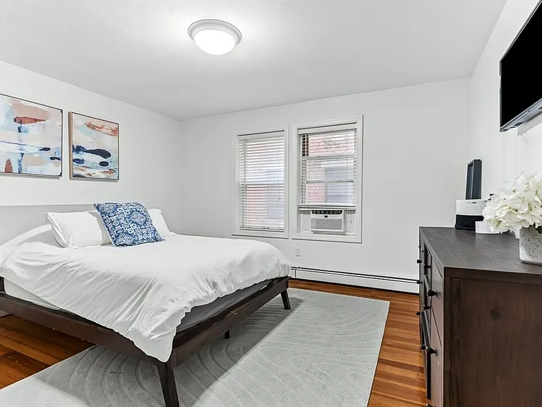 41 Harbor St #2 — Photo 7
