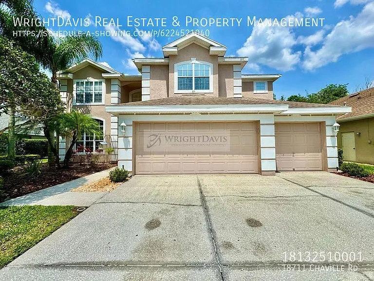 18711 Chaville Rd — Photo 4