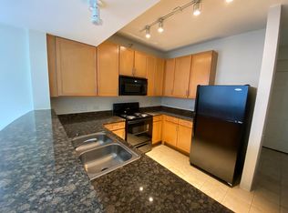 806 S Plymouth Ct #405, Chicago, IL 60605