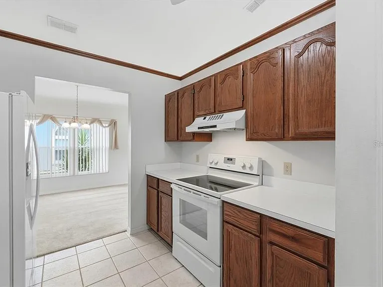 6006 Crane Dr — Photo 14