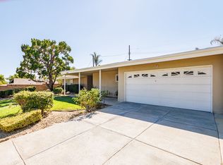 9549 Forbes Ave, North Hills, CA 91343