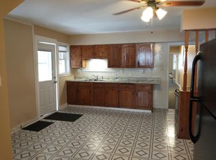 22 Church St #A, Smithfield, PA 15478
