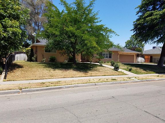 4th image of 6274 E Lane Ave