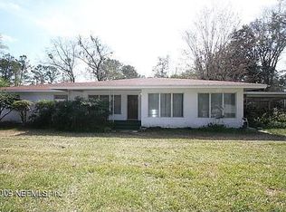 4322 Julington Creek Rd, Jacksonville, FL 32258