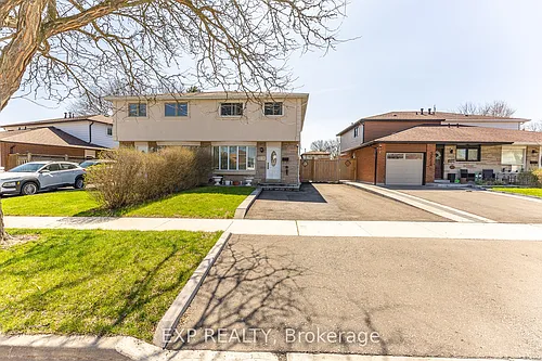 3270 Klaiman Dr Photo 1
