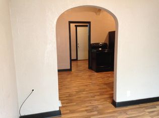 15 N 14th St, Terre Haute, IN 47807