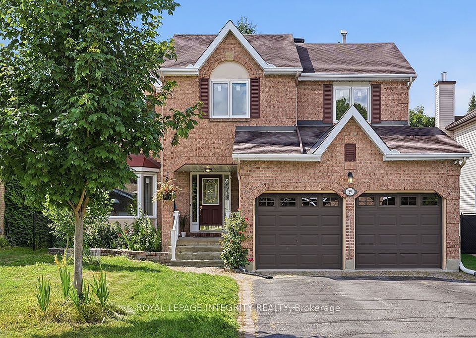 1st image of 39 Beamish Cres
