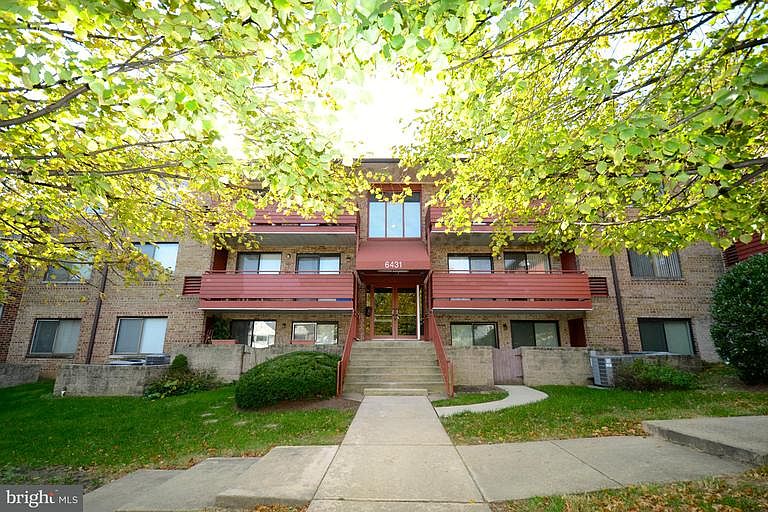 1st image of 6431 Richmond Hwy APT 304