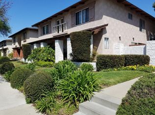 22912 Maple Ave APT 4, Torrance, CA 90505