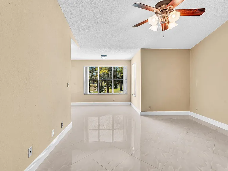 3370 Pinewalk Dr N #1222 — Photo 16