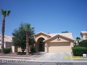 1st image of 6706 W Nueva Vista Dr