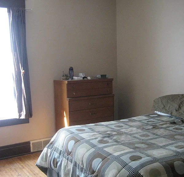 174 Claremont Ave #1 — Photo 4