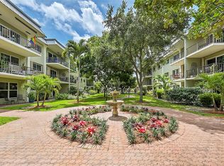 3002 NE 5th Ter APT 102-B, Wilton Manors, FL 33334