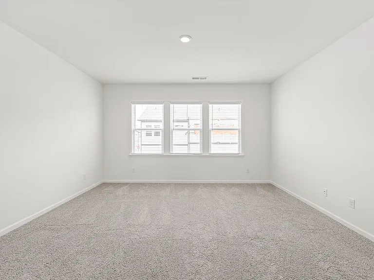 5807 Clear Creek Ln — Photo 21