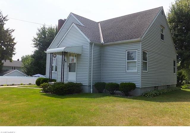 1st image of 74 Joplin Dr