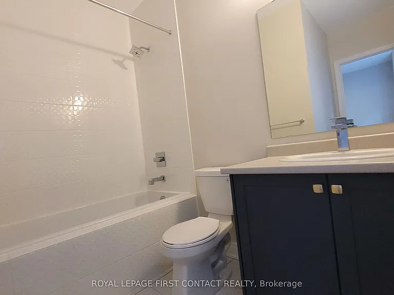 113 Bearberry Rd — Photo 21