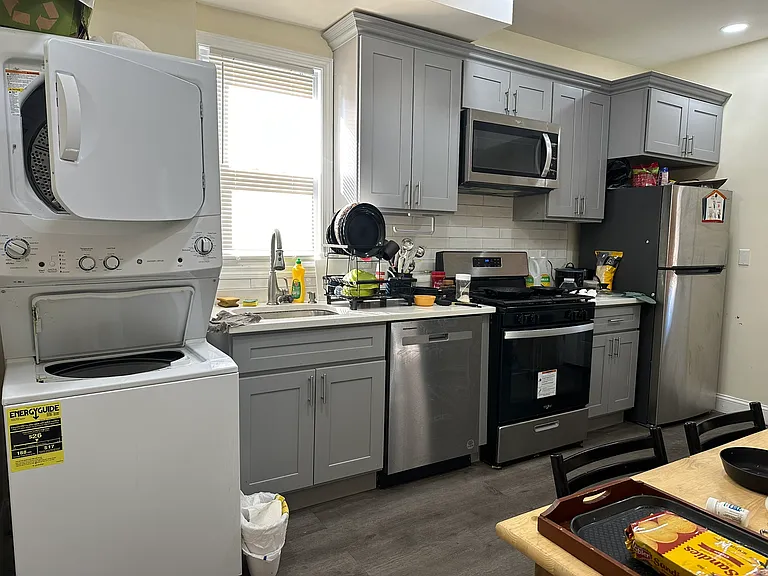41 Calumet St #B — Photo 5