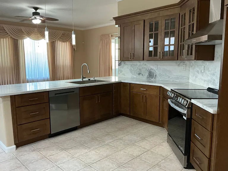 1750 Bella Terra Dr — Photo 5