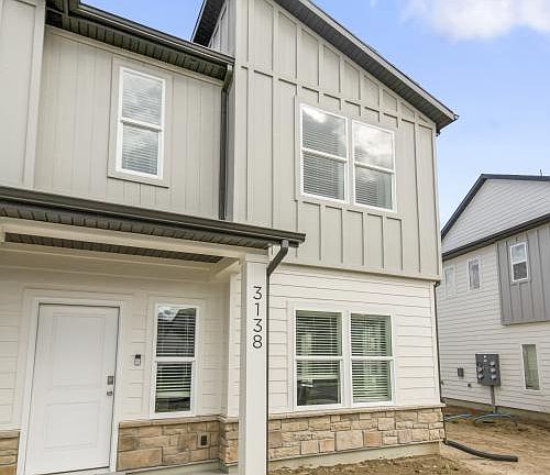 Photo as of 07-02-2022