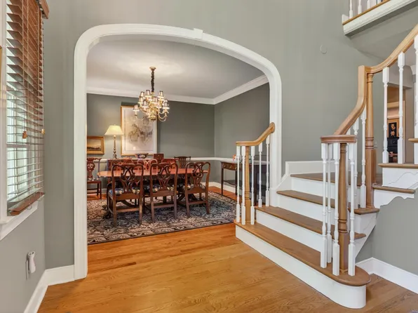1624 Gatewick Pl, Keswick, VA 22947