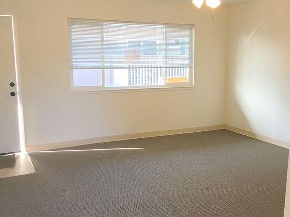 2217 Marin St APT C