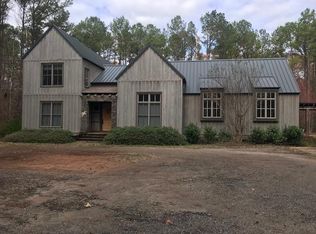 2503 Coolewahee Cove Ct, Albany, GA 31721