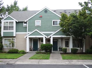 15820 NE 90th Way, Redmond, WA 98052