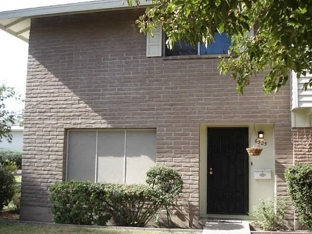 1st image of 6525 N 44th Ave