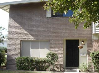 6525 N 44th Ave, Glendale, AZ 85301