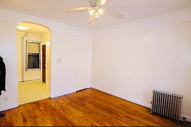 Rented by Keller Williams Realty Landmark II