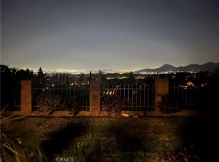 1385 Halifax Dr, Riverside, CA 92506