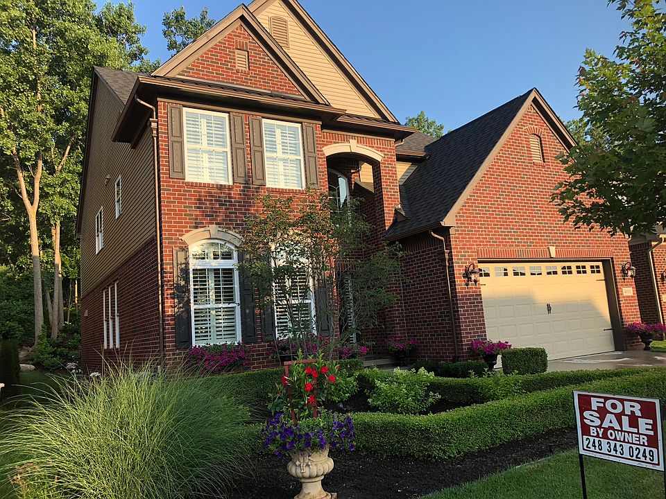 1st image of 4881 W Stonegate Cir