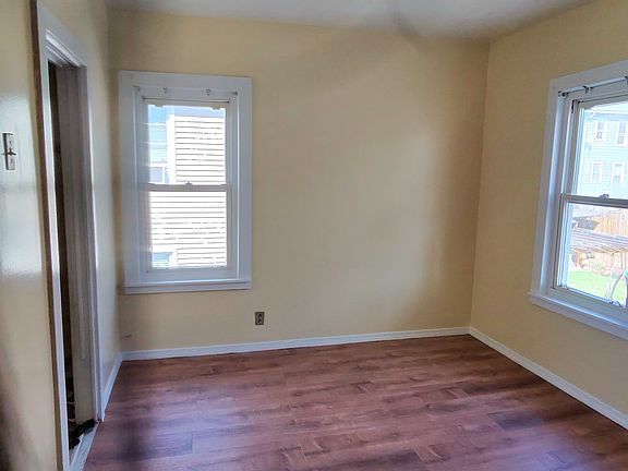 2nd image of 80 Huntington Rd #2