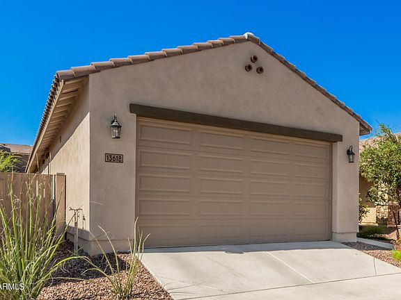 3rd image of 13618 N 142ND Drive