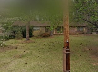 1921 Robin Ct, Milledgeville, GA 31061