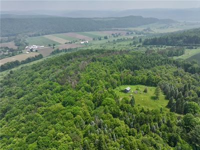 78 Lower Fairfield Rd, Newark Valley, NY, 13811